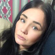 ���������� �����, ���� ������� ���, 32 ����, ������������ ��� ����� � ���������, c�������� ���������