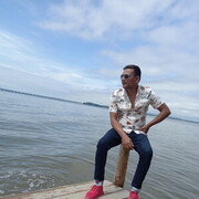  ,   Jitu, 34 ,   ,   