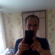  ,   , 56 ,  