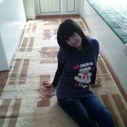 ���������� �������, ���� ������� KESSI, 32 ����, ������������ ��� ���������