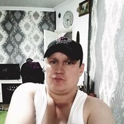 ���������� �������, ���� ������� �����, 43 ����, ������������ ��� ������, ����� � ���������