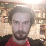  ,   , 27 ,   ,   , 