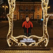  Warszawa,   , 33 ,   ,   , c , 