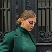 ���������� �������, ���������