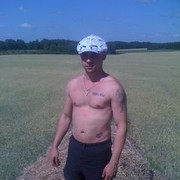 ���������� �������, ���� ������� Deni, 41 ���, ������������ ��� ������, ����� � ���������, c�������� ���������