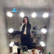 ���������� ������, ���� ������� ������, 25 ���, ������������ ��� ������, ����� � ���������