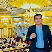 ���������� �������, ���� ������� Jeysi, 37 ���, ������������ ��� ������, ����� � ���������