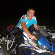 ���������� ��������-������������, ������� ����, 31