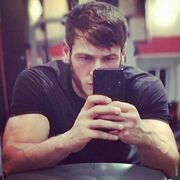 ���������� ������, ���� ������� ����, 31 ���, ������������ ��� ������, ����� � ���������