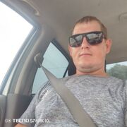  ,  Vitek, 28