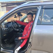 ���������� ���������, ���� ������� ������, 41 ���, ������������ ��� ������, ����� � ���������