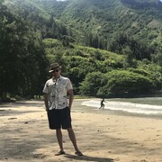 ���������� ������, ���� ������� Murad, 31 ���, ������������ ��� ������, ����� � ���������