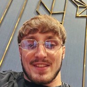 ���������� ������, ���� ������� ���������, 36 ���, ������������ ��� ������, ����� � ���������