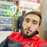 ���������� ������, ���� ������� ��������, 29 ���, ������������ ��� ������, ����� � ���������