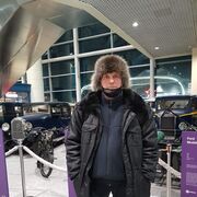 ���������� �������, ������� �����, 47