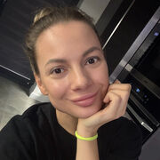  ,   Lina, 39 ,   ,   , c , 