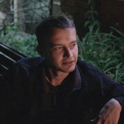 ���������� ���������, ���� ������� ���������, 31 ���, ������������ ��� ������, ����� � ���������