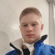  ,  , 23