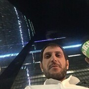  ,   , 41 ,   ,   