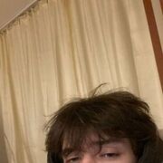  ,  , 18