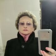  ,   , 60 ,   c 