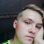  ,   , 21 ,   ,   , c , 