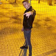  ,   Ҹ, 25 ,   ,   , c , 