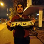  ,   Sasha, 24 ,   ,   , c , 
