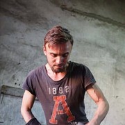  ,   , 27 ,   ,   , c , 