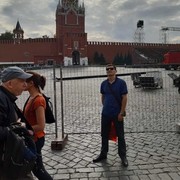 ���������� ������, ���� ������� �����, 46 ���, ������������ 