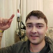 ���������� ������, ���� ������� ������, 38 ���, ������������ ��� ������, ����� � ���������, c�������� ���������, ���������