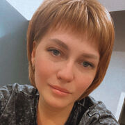  ,   , 28 ,   c , 
