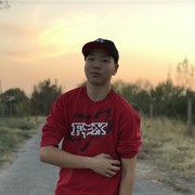 ���������� �������, ���� ������� �����, 26 ���, ������������ ��� ����� � ���������, c�������� ���������