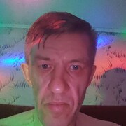  ,   , 49 ,   ,   , c 