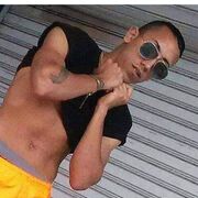 ���������� ������, ���� ������� Yunior, 31 ���, ������������ ��� ������, ����� � ���������