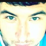  ,   , 31 ,   ,   