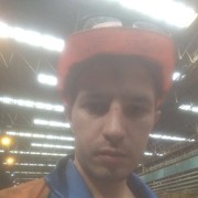  ,   , 39 ,     , c 