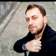 ���������� ������, ���� ������� Fabio, 38 ���, ������������ ��� ������, ����� � ���������