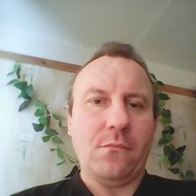 ���������� �����, ���� ������� ����, 49 ���, ������������ ��� ������