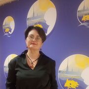  -,   , 52 ,   ,   , c 