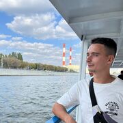 ���������� �����-���������, ���� ������� ������, 26 ���, ������������ ��� ������, ����� � ���������