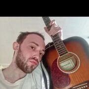 ���������� �����, ���� ������� ������, 27 ���, ������������ 