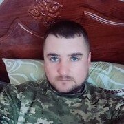  ,   Vova, 33 ,   ,   , c 