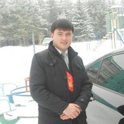 ���������� �������, ���� ������� �����, 37 ���, ������������ ��� ������, ����� � ���������, c�������� ���������