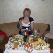  ,   , 43 ,     , c 