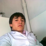  ,   988331119, 36 ,     , c 