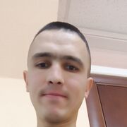  -,   , 36 ,   ,   , c 