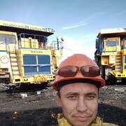 ,   , 35 ,     , c , 