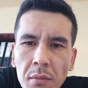  ,  , 34