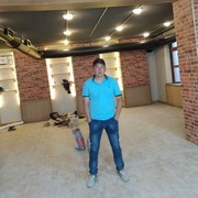  ,   Erlan, 34 ,   ,   , c 